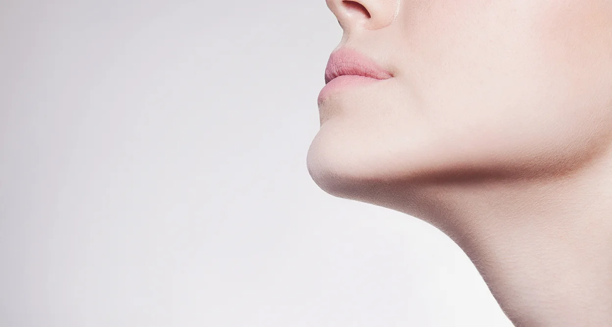 Faccia%20inferiore%20del%20modello Faccia%20inferiore%20del%20modello